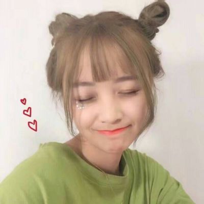 斋藤一（身份：前新选组第三分队组长、“壬生狼”） - 动作大片蓝光在线观看 - 客户端看剧